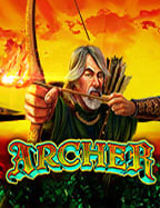 สูตรเล่นสล็อต slot cc ที่ทำให้รวยไวกว่าเดิม!