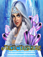 ดาวน์โหลด slot chilijoker แอ พ มือ ถือ เดี๋ยว เล่นง่ายได้จริง