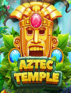 สนุกกับ slot casino แบบทดลองเล่นจาก Joker Gaming