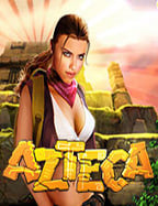 รีวิว slot chilli เกมสนุกจาก NetEnt