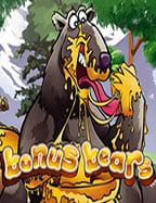 ประสบการณ์สุดมันส์กับ slot casino online แบบทดลองเล่น