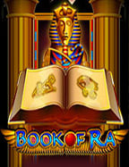 slot chilijoker แอ พ มือ ถือ ดาวน์โหลด เดี๋ยว: วิธีเล่นง่ายๆ