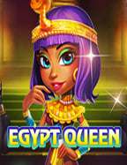 เติม เกม สล็อต ผ่าน ซิ ม: สนุกกับความบันเทิงที่ปลายนิ้ว