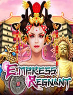 เติม เกม สล็อตเครดิต ฟรี ยิง ปลา ค่าย sgเล่น joker ได้ทุกวัน