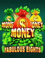 เติม เครดิต slotxo สุดมันส์ กับ Pragmatic Play