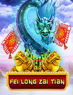 เติม เงิน slotxo กับเกมสล็อต PG Soft ที่คุณไม่ควรพลาด