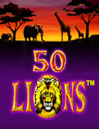 เดิมพันสล็อต Gclub เทคนิคเล่นให้ได้เงิน