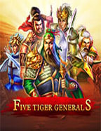 เติม เงิน slotxo เพื่อทดลองเล่นเกมสล็อตสุดมันส์