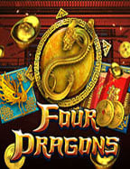 เติม เงิน สล็อต เพื่อประสบการณ์เดิมพันที่ยอดเยี่ยม