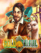 สมัคร ฝาก 20 รับ 100 เล่นสล็อตง่ายๆ โคตรคุ้ม