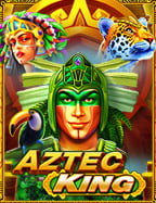 วิธีสมัคร พนัน บอล ออนไลน์ ได้ง่ายๆ พร้อมเคล็ดลับดีๆ