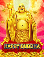 สมัคร ฝาก 50 รับ 100 กับเกมสุดมันส์ ทดลองเล่นฟรีทันที