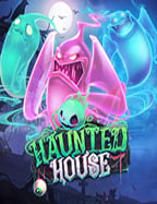 สมัคร พนัน บอล ออนไลน์ ฟรี อย่างไร้ปัญหาและสนุกสนาน