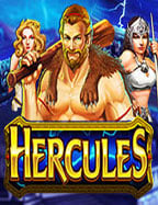 สมัคร พนัน ออนไลน์ ฟรี พร้อมทดลองเล่นในปี 2023