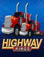 สมัคร พนัน ออนไลน์ ฟรี: วิธีเล่นพร้อมความสนุกแบบ 1000x