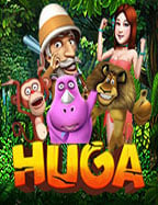 สมัคร พนัน ออนไลน์ สูตรเล่นเกมสล็อตให้คุ้มค่า