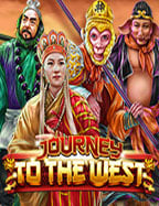 แชร์ประสบการณ์ สมัคร พันธมิตร fun88 กับเกมสนุกๆ จาก Joker Gaming