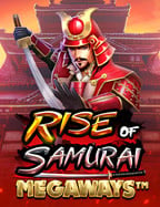 แนะนำเพื่อนสมัคร พนัน บอล ออนไลน์ รับรองสนุกแน่