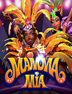 สูตร dna 2018 ตอนใหม่ สไตล์เซียนสล็อต