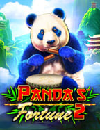 สูตร dna 2019ลิ้ ง ค์ coin master ตัน พิชิตเกลียวสปินไม่หยุดยั้ง