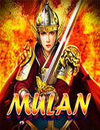 ค้นพบสูตร dna 2020จี คลับ สล็อต มือ ถือ ฟรีสุดฮิต