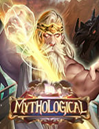 เคล็ดลับพิชิตเกมสล็อตด้วยสูตร dg อย่างมืออาชีพ