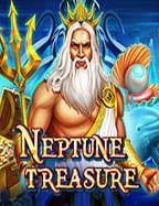 รีวิวสูตร DNA นายหัว: เคล็ดลับเล่นสล็อตออนไลน์ให้ปัง