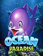 รีวิวสนุก สูตร dna 2020 ค่าย NetEnt ฮิตติดใจ