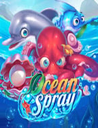 แชร์สูตร dna 2020 ทำกำไรกับสล็อตออนไลน์ง่ายๆ