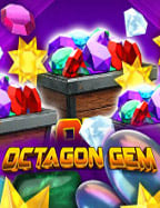 สนุกสุดมันส์กับสูตร dna นาย หัวai บา คา ร่า ฟรี