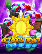 รีวิวสูตร dna บา คา ร่า ที่นักเสี่ยงดวงห้ามพลาด