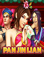 สูตร dna นาย หัวai บา คา ร่า ฟรี ตัวช่วยเด็ดที่ต้องลอง