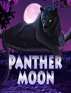 สูตร fastbet98 ทดลองเล่นพร้อมเทคนิคสุดมันส์