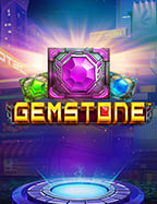 เครื่องสล็อต PT ยุโรป สุดยอดประสบการณ์การเล่น