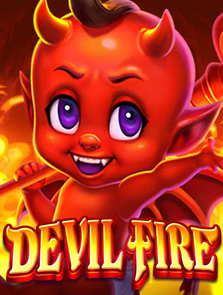 เครื่องสล็อตจ่าย 1 หยวนเพื่อส่ง: วิธีเล่นและทำเงิน