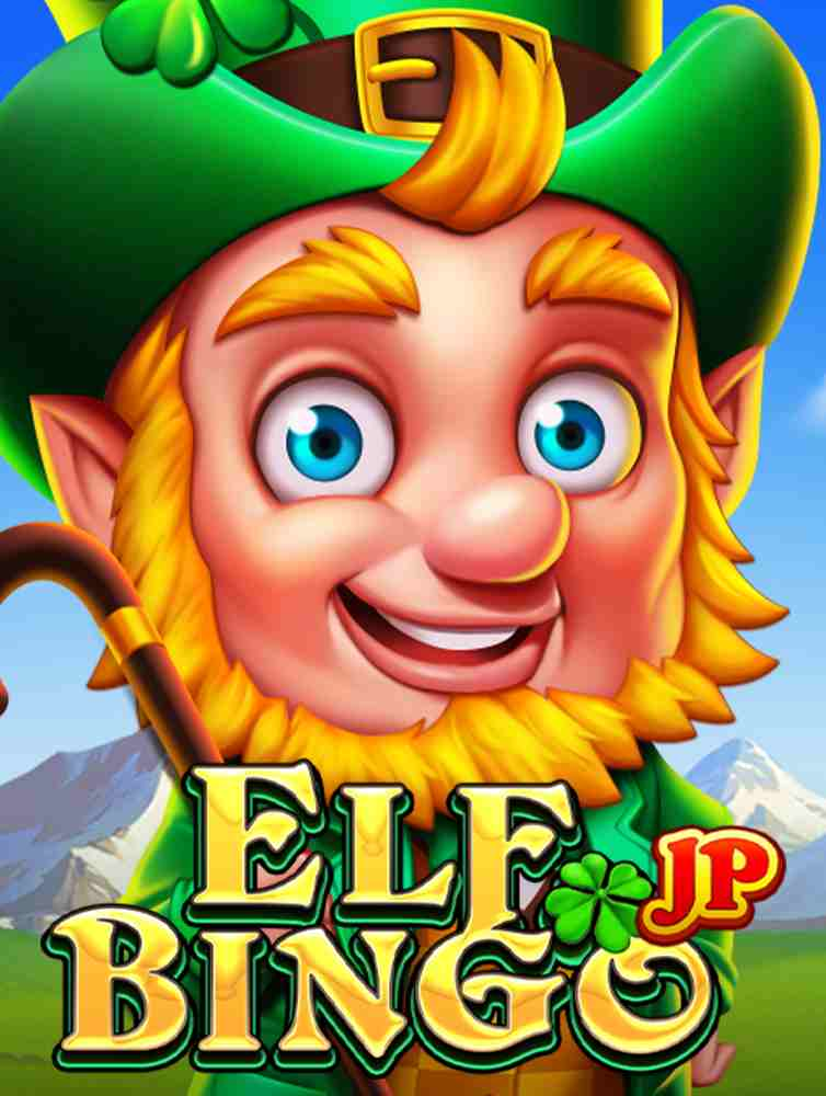 เครื่องสล็อต Pt เพื่อส่งเงินสดสามารถเรียกเก็บได้: ประสบการณ์ที่ไม่เหมือนใคร