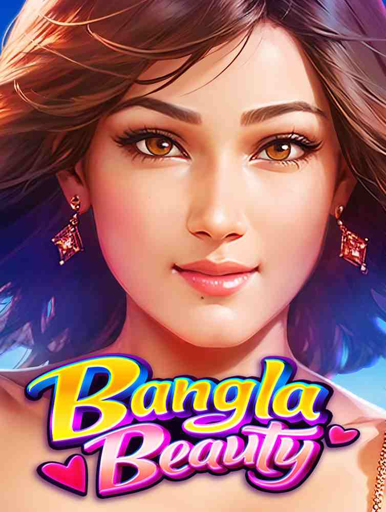 เครื่องสล็อตจ่าย 1 หยวนเพื่อส่ง: วิธีทำกำไรจาก PG Slot