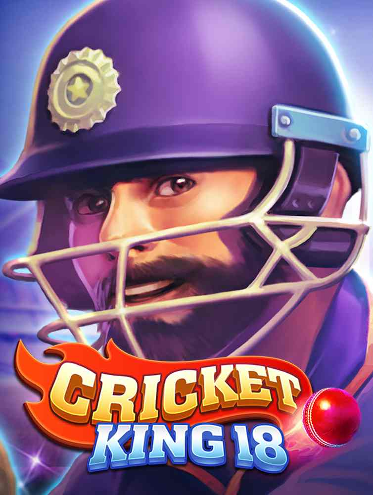 เครื่องสล็อตบันเทิงออนไลน์ออนไลน์ PT ที่คุณต้องลอง!