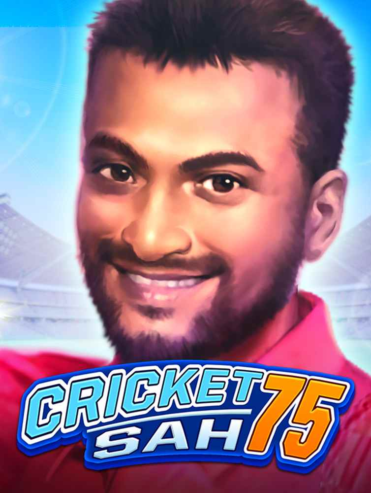 เครื่องสล็อตบันเทิงที่ดีที่สุด สูตรเล่นง่าย ได้เงินจริง