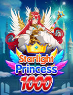 เครื่องสล็อตที่สนุกที่สุด ต้องลองเล่นสล็อตทดลองเล่น