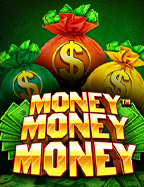 เครื่องสล็อตที่สนุกที่สุด สำหรับมือใหม่และเซียน