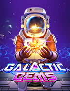 เครื่องสล็อตบันเทิงออนไลน์ออนไลน์ PT: วิธีเล่นและเคล็ดลับ