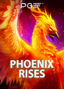 วิธีเลิกพนันออนไลน์ pantip ที่ได้ผลจริง