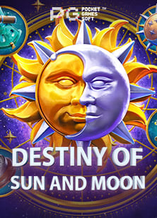 วิธีเล่น slot ให้ได้เงิน พร้อมเทคนิคลองใช้จริง