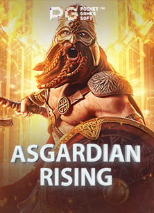 วิธีเล่น mm88bet ให้ปังด้วยเทคนิคง่ายๆ