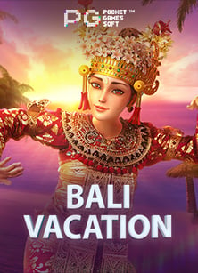 วิธีเลิกการพนันออนไลน์ด้วยเทคนิคง่ายๆ ที่คุณทำได้