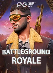 วิธีเลิกบาคาร่า วิเคราะห์ด้วยสไตล์เกมเมอร์สนุกๆ