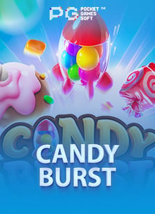 วิธีเล่น บาคาร่า ให้ได้เงินทุน 100 ฉบับเพื่อนแนะนำ