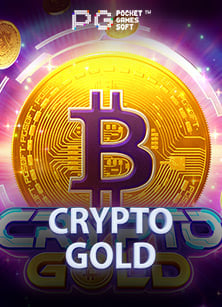 วิธีเล่น slot ให้ได้เงิน ลองแล้วจะติดใจกับ Jili สล็อต