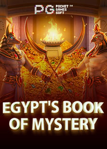 วิธีเล่น บาคาร่า ให้ได้เงินทุน 100 แบบมือโปร